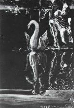 Haga click para ver la imagen ampliada 1938_33_untitled 1938.jpg